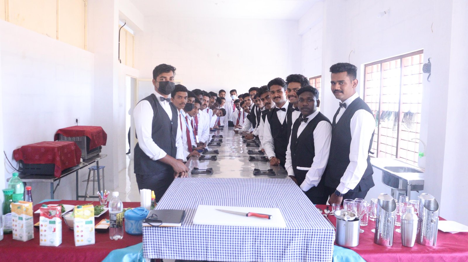Students